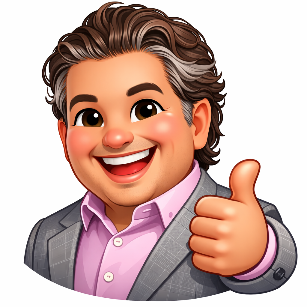 Avatar de Benedito Bayma