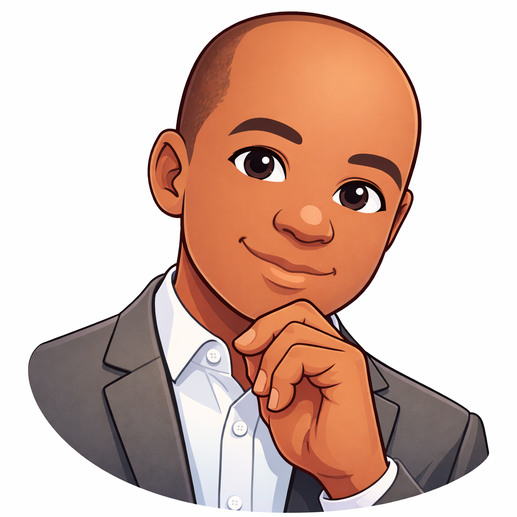 Avatar de Rubens Ribeiro