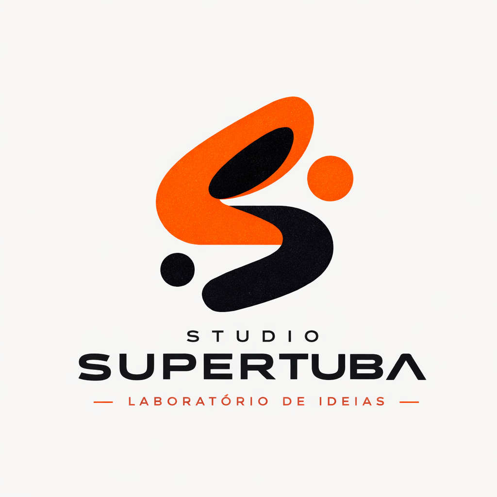 Studio Supertuba